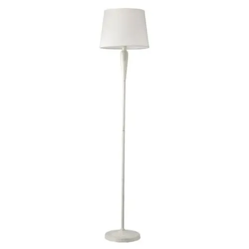 Торшер Arte Lamp A9310PN-1WG 