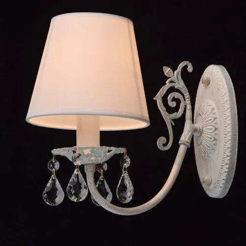 Бра MW-Light Виталина 448022001  фото 3