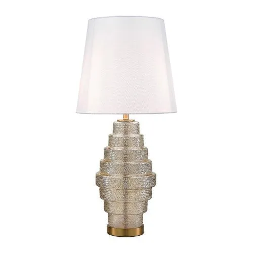 Настольная лампа ST Luce REXITE SL1001.204.01 
