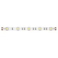 Светодиодная лента Led Strip 10164 