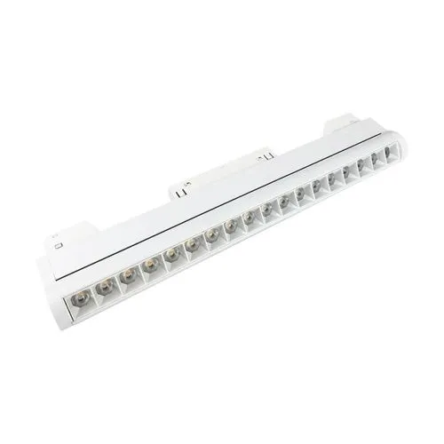 Трековый светильник магнитный Vitaluce VT0200046-00 