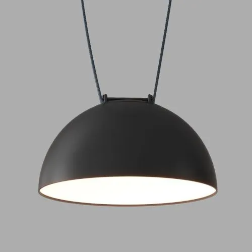 Светильник на шине Denkirs DK5560-BK  фото 9