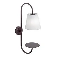 Бра Vitaluce V4774-8/1A 