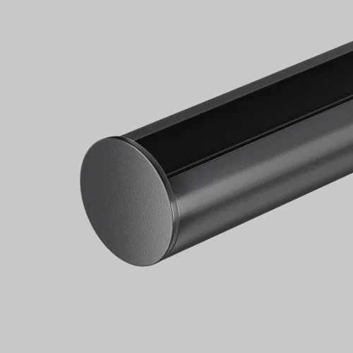 Комплектующие для текстильной подвесной системы Technical TRA130SR-3B  фото 3