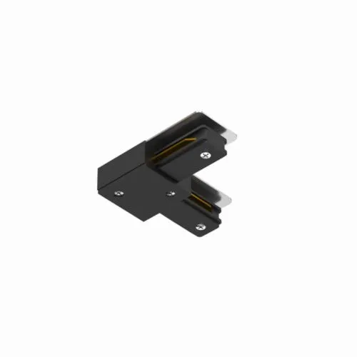 Коннектор для шинопровода Arte Lamp Track Accessories A120006  фото 3