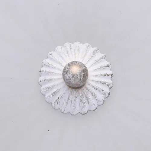 Потолочный светильник MW-Light Ариадна 450013603  фото 7