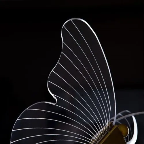 Подвесной светодиодный светильник Arte Lamp Darcy A2187SP-2GO  фото 3