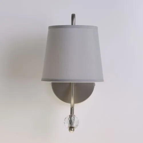 329022701 Вега 1*40W E14 220 V бра  фото 4